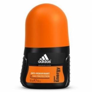 Adidas DEEP ENERGY deo-roll 50ml