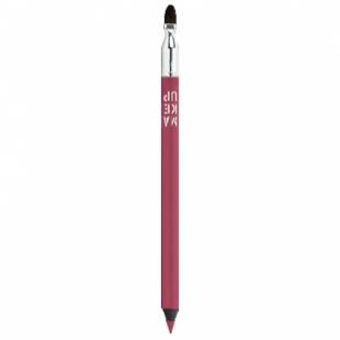 Карандаш для губ MAKE UP FACTORY DEFINING LIP LINER №91 Pink Blossom