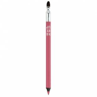 Карандаш для губ MAKE UP FACTORY DEFINING LIP LINER №94 Dearest Pink