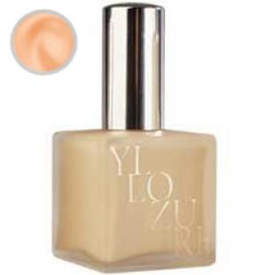 База под макияж YLLOZURE DELICAT №05 Beige rose