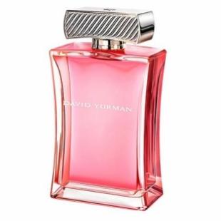 David Yurman DAVID YURMAN DELICATE ESSENCE 100ml edt