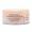 Пудра BOURJOIS MAKE UP DEPUIS 1863 POUDRE LIBRE №01 Peche/Персиковый
