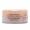 Пудра BOURJOIS MAKE UP DEPUIS 1863 POUDRE LIBRE №02 Rose/Pозовый