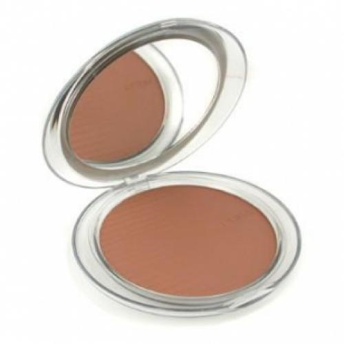 Пудра для лица PUPA MAKE UP DESERT BRONZING POWDER №03 Пустынная бронза TESTER (прозрачная пластиковая упаковка без зеркала)