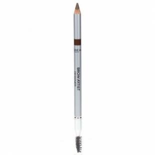 Карандаш для бровей L`OREAL BROW ARTIST DESIGNER №302 Light Brunette/Светло-коричневый