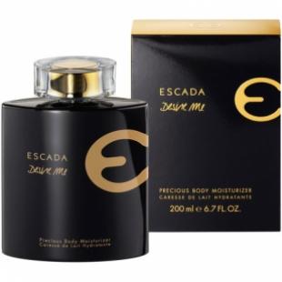 Escada DESIRE ME b/lot 200ml