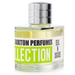 Mark Buxton DEVIL IN DISGUISE 100ml edp