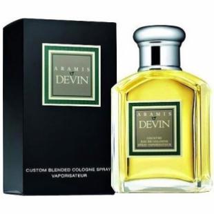 Aramis DEVIN COUNTRY 100ml edc