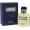 Dolce & Gabbana POUR HOMME 75ml edt