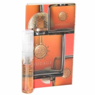 Amouage DIA WOMAN 2ml edp