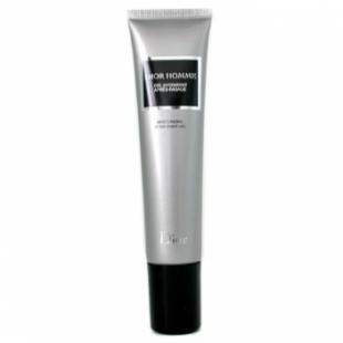 Christian Dior DIOR HOMME a/sh gel 70ml