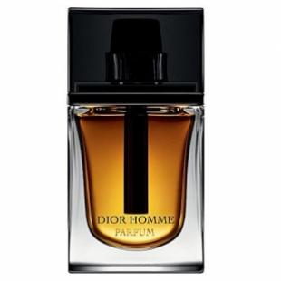 Christian Dior DIOR HOMME Parfum 100ml edp