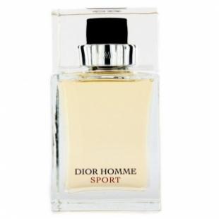 Christian Dior DIOR HOMME SPORT 2012 a/sh 100ml