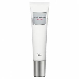 Christian Dior DIOR HOMME SPORT a/sh gel 70ml