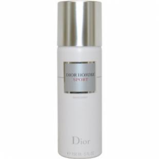 Christian Dior DIOR HOMME SPORT 2012 deo 150ml