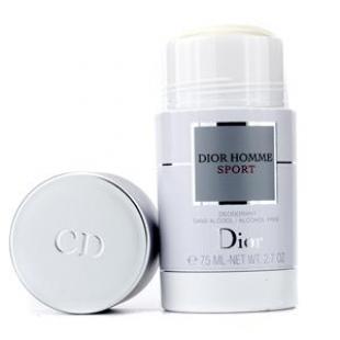 Christian Dior DIOR HOMME SPORT 2012 deo-stick 75ml