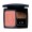 Румяна CHRISTIAN DIOR MAKE UP DIORBLUSH 2013 №553 Cocktail Peach