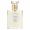 Christian Dior DIORISSIMO 100ml edt