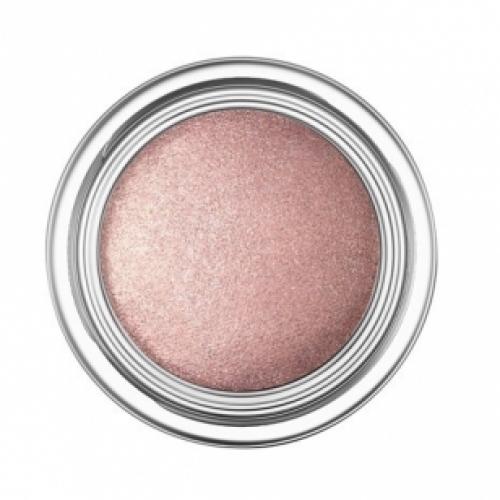 Тени для век CHRISTIAN DIOR MAKE UP DIORSHOW FUSION MONO №661 Meteore