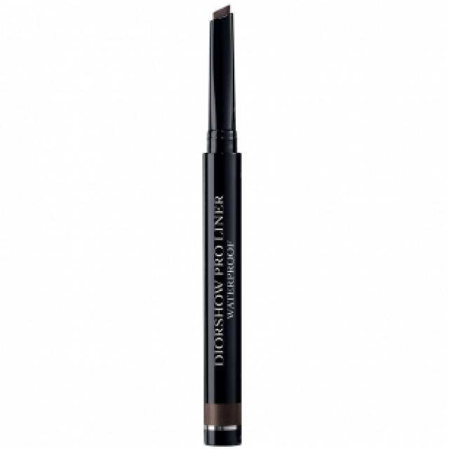 dior pro liner