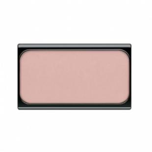 Румяна для лица ARTDECO DITA VON TEESE BLUSHER №09 Ingenue/Персиковые