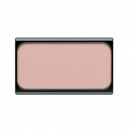 Румяна для лица ARTDECO DITA VON TEESE BLUSHER №09 Ingenue/Персиковые