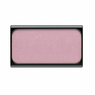 Румяна для лица ARTDECO DITA VON TEESE BLUSHER №20 Ivresse/Розовые