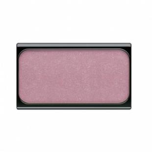 Румяна для лица ARTDECO DITA VON TEESE BLUSHER №22 Paramour/Темно-Розовые