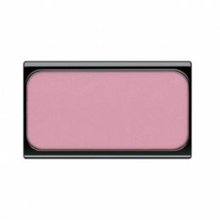 Румяна для лица ARTDECO DITA VON TEESE BLUSHER №31 Starlet Pink/Ярко-Розовые