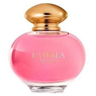 La Perla DIVINA Eau de Parfum 30ml edp