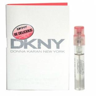 Donna Karan DKNY BE DELICIOUS FRESH BLOSSOM 1.5ml edp