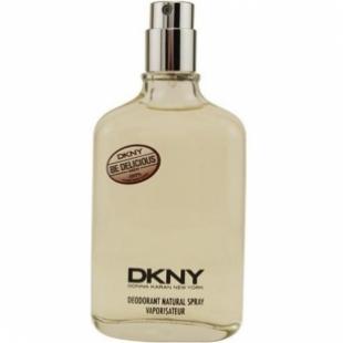 Donna Karan DKNY BE DELICIOUS MEN deo 100ml