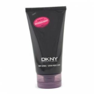 Donna Karan DKNY BE DELICIOUS NIGHT b/lot 150ml