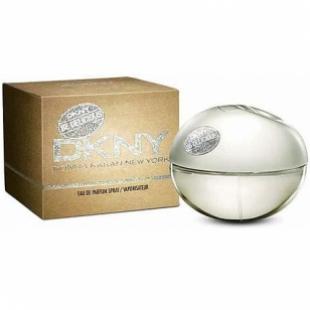 Donna Karan DKNY BE DELICIOUS SPARKLING 30ml edp