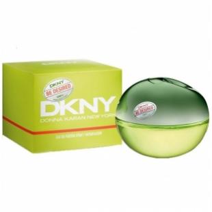 Donna Karan DKNY BE DESIRED 100ml edp