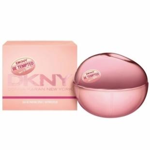 Donna Karan DKNY BE TEMPTED EAU SO BLUSH 100ml edp