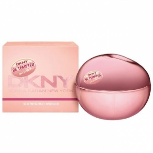 dkny be tempted 100ml price