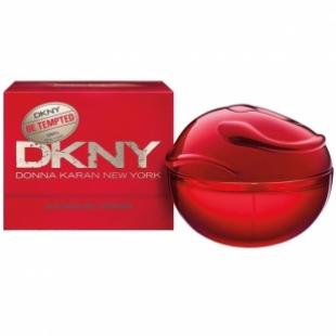 Donna Karan DKNY BE TEMPTED 100ml edp