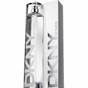 Donna Karan DKNY ENERGIZING 100ml edt TESTER