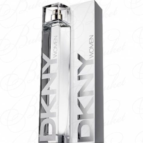 Туалетная вода Donna Karan DKNY ENERGIZING 30ml edt