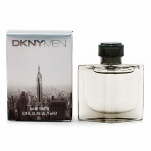 Donna Karan DKNY FOR MEN 2009 7ml edt