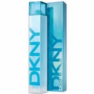 Donna Karan DKNY SUMMER FOR MEN 2010 100ml edt
