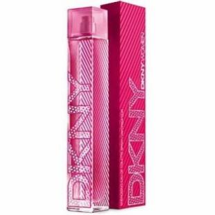 Donna Karan DKNY WOMEN SUMMER 2010 100ml edt