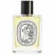 Тестер Diptyque DO SON 100ml edt TESTER