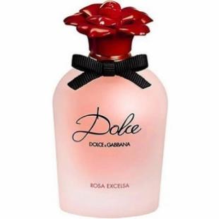 Dolce & Gabbana DOLCE ROSA EXCELSA 30ml edp