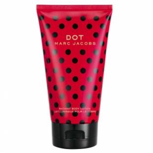 Marc Jacobs DOT b/lot 150ml