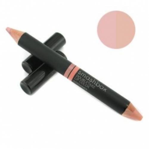 Карандаш для губ SMASHBOX DOUBLETAKE LIP COLOUR GOSSAMER