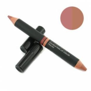 Карандаш для губ SMASHBOX DOUBLETAKE LIP COLOUR PRALINE