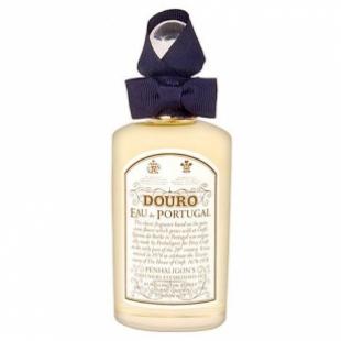 Penhaligons DOURO 100ml edt