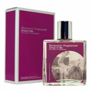 Neotantric Fragrances DROPS OF ME WOMEN 100ml edt